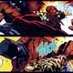 Illustration for article titled A Brief History of Black Panther's Wakanda Under T'Challa's Reign